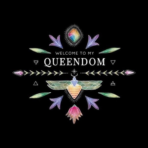 Meet your Posher, Michelle 🙇🏻♀️ - Picture 3 of 16